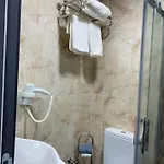 Florya Express Otel *