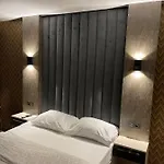Otel Florya Express İstanbul