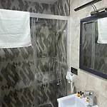 Florya Express Otel İstanbul