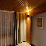 Florya Express Otel