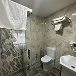 Otel Florya Express İstanbul