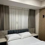 Otel Florya Express