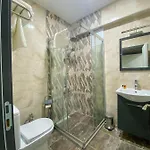 Florya Express Otel *