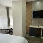 Otel Florya Express İstanbul