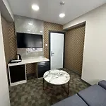 Florya Express İstanbul