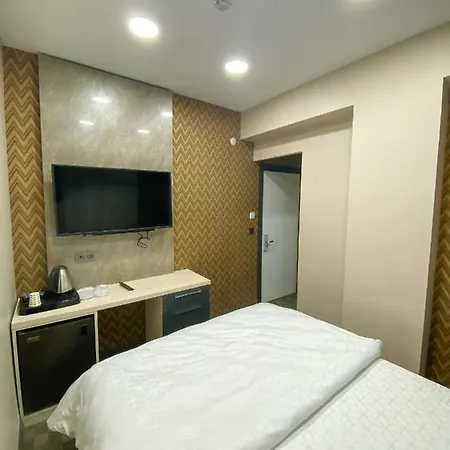 Florya Express *