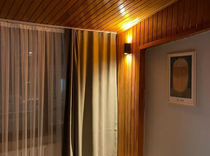 Florya Express Hotel