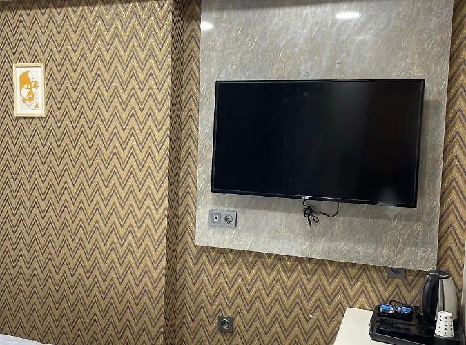 Florya Express Istambul