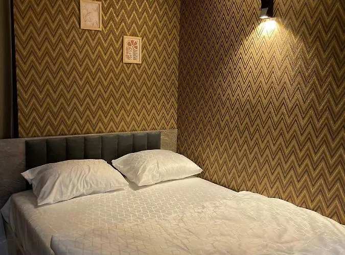 Florya Express * Istambul