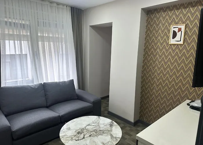 Florya Express Istanbulská provincie